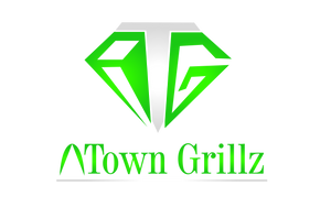 Atown Grillz