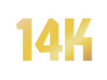 Load image into Gallery viewer, Custom Grillz 14K