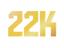 Load image into Gallery viewer, Custom Grillz 22K