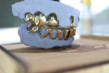 Load image into Gallery viewer, Atown Grillz &quot;Gap Me&quot; Grill