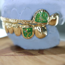 Load image into Gallery viewer, Atown Grillz &quot;Tahoe Special&quot; Grill