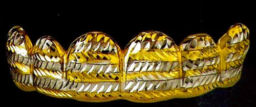 ATL 12